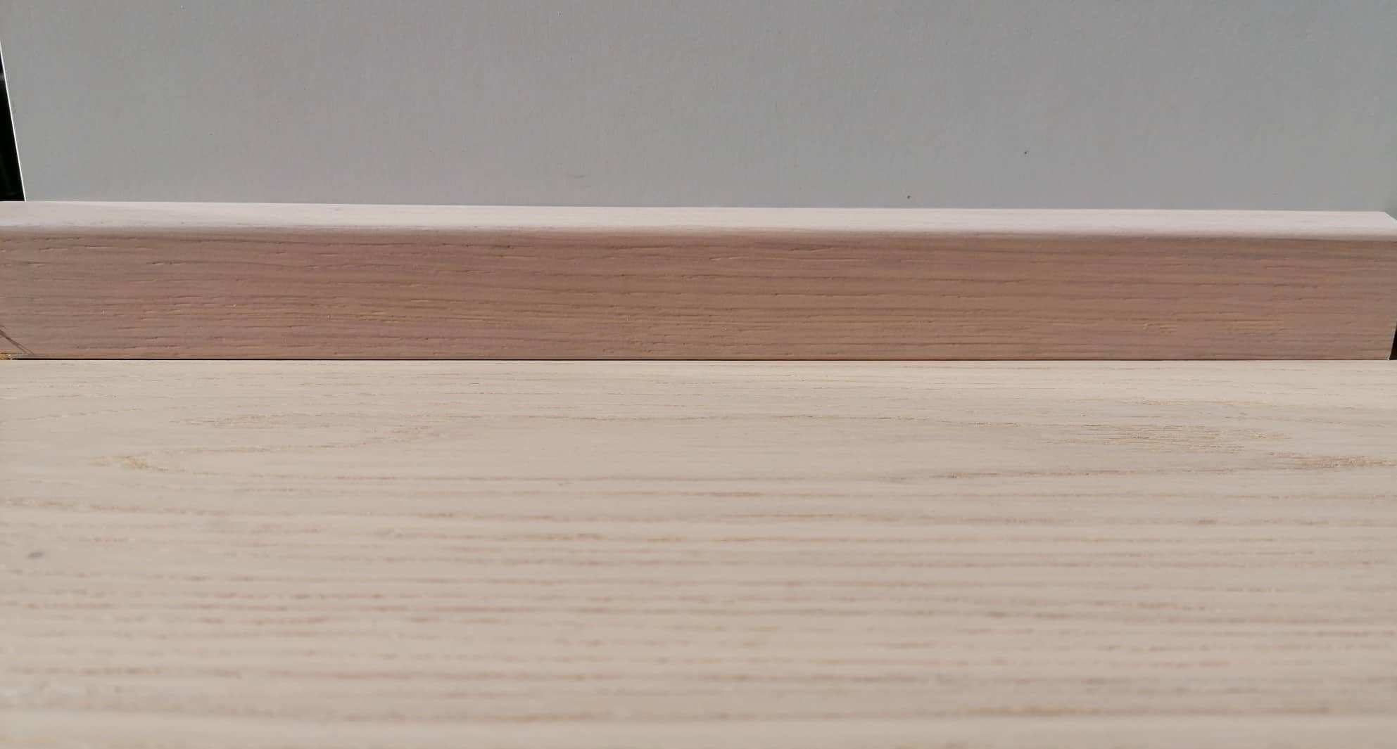 Parkett Leisten von österreichischen Herstellern online bestellen!