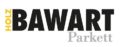 Logo Bawart