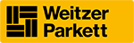 Weitzer Parkett