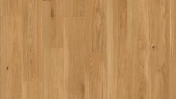 Weitzer Diele 1800 Eiche lebhaft gebürstet gefast ProActive+ 55709