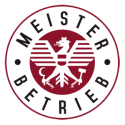 Bodenlegermeister Wien