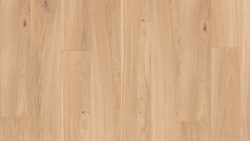 Comfort Diele Eiche Pure