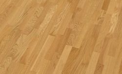 Scheucher Parkett Woodfloor 182 Eiche