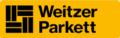 weitzer-parkett-logo