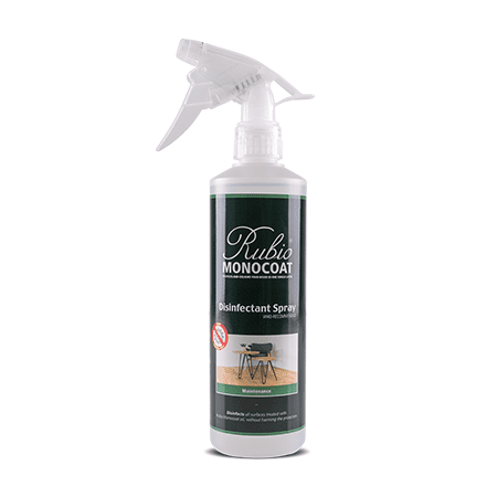 RMC Disinfectant Spray