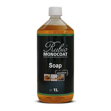 rmc-universal-soap-1l