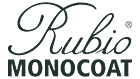 Rubio Monocoat Rubio Monocoat