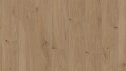 Weitzer Diele 2245 PLUS Eiche  Auster wild gebürstet gefast ProVital finish 29165