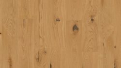 Weitzer Diele 2245 PLUS Eiche   wild gebürstet gefast ProVital finish 29169