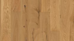 Weitzer Diele 2245 PLUS Eiche   wild bunt gebürstet gefast ProActive+ 41413