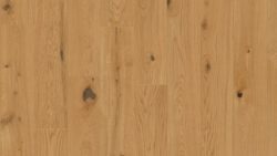 Weitzer Diele 1800 Eiche   wild gebürstet gefast ProActive+ 48375