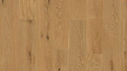 Weitzer Diele 2245 PLUS Eiche   wild wild gebürstet gefast ProVital finish 50059