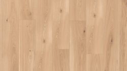 Weitzer Diele 2245 PLUS Eiche  Pure lebhaft gebürstet gefast ProVital finish 52063