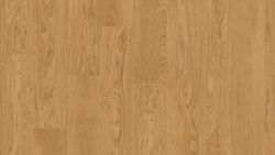 Weitzer Diele 1800 Eiche   ruhig gebürstet gefast ProActive+ 59481