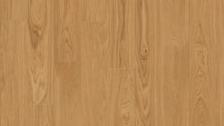 Weitzer Diele 1800 Eiche   ruhig gebürstet gefast ProVital finish 62041