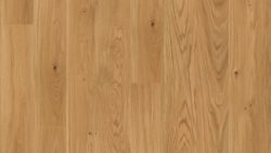 Weitzer Diele 1800 Eiche   lebhaft gebürstet gefast ProVital finish 62042