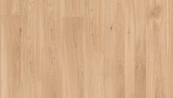 Weitzer Diele 1800 Eiche  Pure wild bunt gebürstet gefast ProActive+ 62192