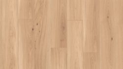 Weitzer Diele 2245 PLUS Eiche  Pure lebhaft gebürstet gefast ProActive+ 62193