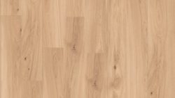 Weitzer Diele 1800 Eiche  Pure wild bunt gebürstet gefast ProVital finish 62222