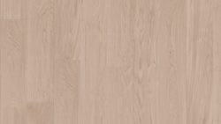 Weitzer Diele 1800 Eiche  Savanne ruhig gebürstet gefast ProVital finish 63586