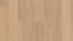 Weitzer Diele 1800 Eiche  Kaschmir ruhig gebürstet gefast ProVital finish 63719