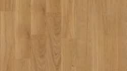 Weitzer Diele 1800 Eiche   lebhaft stark gebürstet gefast ProVital finish 63919