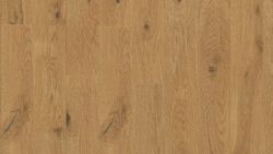 Weitzer Diele 1800 Eiche   wild wild gebürstet gefast ProVital finish 64584