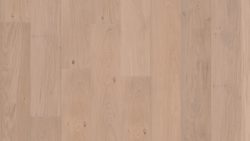 Weitzer Diele 1800 Eiche  Kaschmir lebhaft gebürstet gefast ProActive+ 64818