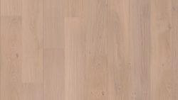 Weitzer Diele 1800 Eiche  Kaschmir lebhaft gebürstet gefast ProVital finish 64819