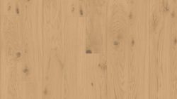 Weitzer Diele 1800 Eiche  Kaschmir wild bunt gebürstet gefast ProActive+ 64821