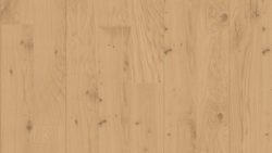 Weitzer Diele 1800 Eiche  Kaschmir wild bunt gebürstet gefast ProVital finish 64822