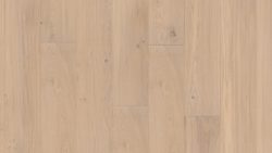 Weitzer Diele 2245 PLUS Eiche  Kaschmir lebhaft gebürstet gefast ProActive+ 64828