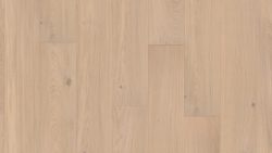 Weitzer Diele 2245 PLUS Eiche  Kaschmir lebhaft gebürstet gefast ProVital finish 64829