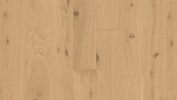 Weitzer Diele 2245 PLUS Eiche  Kaschmir wild gebürstet gefast ProActive+ 64833