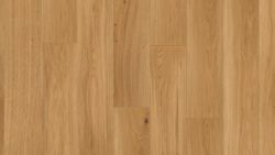 Weitzer Diele 2245 PLUS Eiche   lebhaft gebürstet gefast ProActive+ 64839