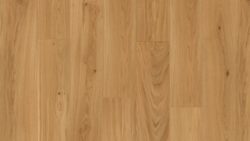 Weitzer Diele 2245 PLUS Eiche   lebhaft gebürstet gefast ProVital finish 64841