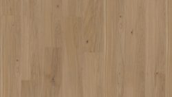 Weitzer Diele 1800 Eiche  Auster lebhaft gebürstet gefast ProActive+ 65022