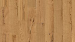 Weitzer Diele 1800 Eiche   wild bunt gebürstet gefast ProActive+ 69004