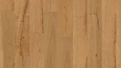 Weitzer Diele 1800 Eiche   wild bunt gebürstet gefast ProVital finish 69005