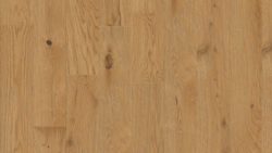 Weitzer Diele 1800 Eiche   wild stark gebürstet gefast ProVital finish 69130