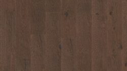 Weitzer Diele 1800 Eiche  Havanna wild wild gebürstet gefast ProVital finish 69293