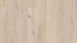 Weitzer Diele 1800 Eiche  Savanne wild wild gebürstet gefast ProVital finish 69295