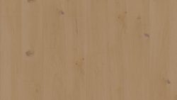 Weitzer Diele 1800 Eiche  Auster wild wild gebürstet gefast ProVital finish 69296