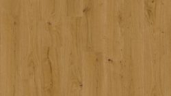 Weitzer Diele 1800 Eiche  Mandel wild wild gebürstet gefast ProVital finish 69297