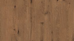 Weitzer Diele 1800 Eiche  Amber wild wild gebürstet gefast ProVital finish 69300