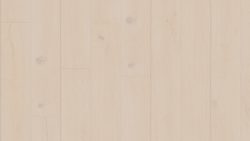 Weitzer Diele 1800 Eiche  Polar wild wild gebürstet gefast ProVital finish 69301