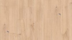 Weitzer Diele 1800 Eiche  Pure wild wild gebürstet gefast ProVital finish 69303