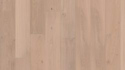 Weitzer Diele 1800 Eiche  Kaschmir lebhaft stark gebürstet gefast ProVital finish 69305