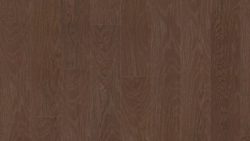 Weitzer Diele 1800 Eiche  Havanna lebhaft stark gebürstet gefast ProVital finish 69306