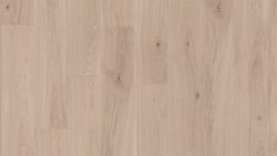 Weitzer Diele 1800 Eiche  Savanne lebhaft stark gebürstet gefast ProVital finish 69307